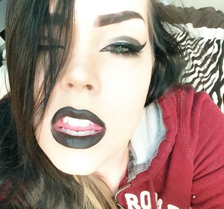 Suzy Berhow haut étoile des photos