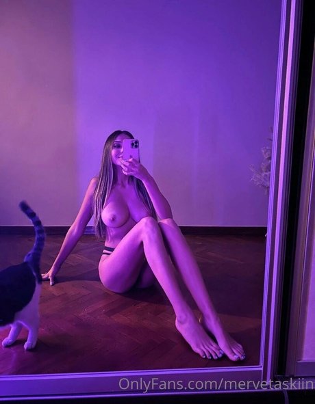 putain de bbc onlyfans hd gratuit galerie