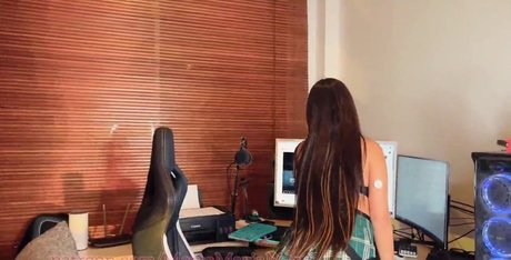 Maria Martin modèle porno galeries