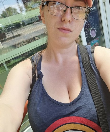 Blondy1 nus de stars du porno photo