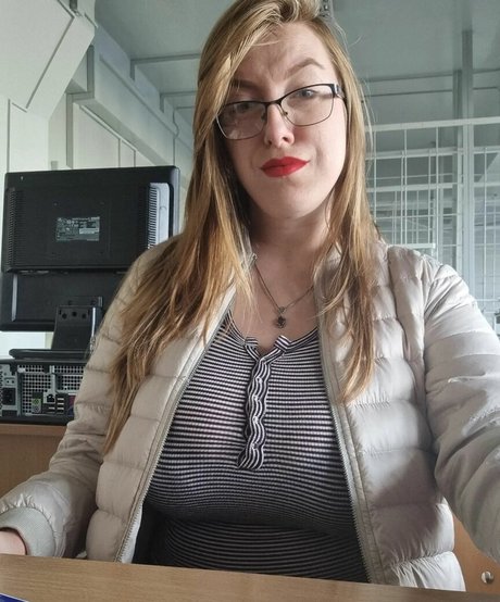 Blondy1 belle actrice galerie