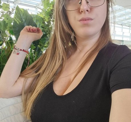 Blondy1 star exclusive galerie