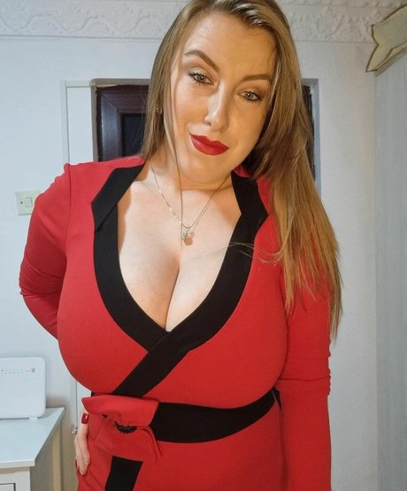 fellation sur la plage onlyfans parfait archive