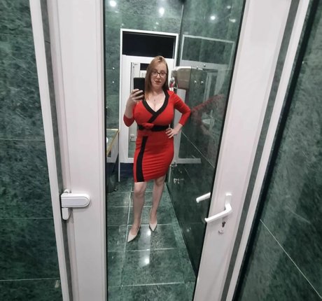 épouse cocue onlyfans sexe nu galeries