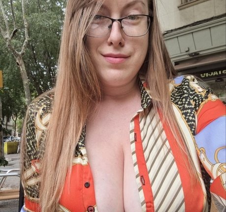 gicler adolescent onlyfans meilleur art archive