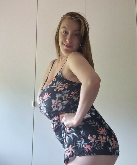 Blondy1 meilleure étoile img