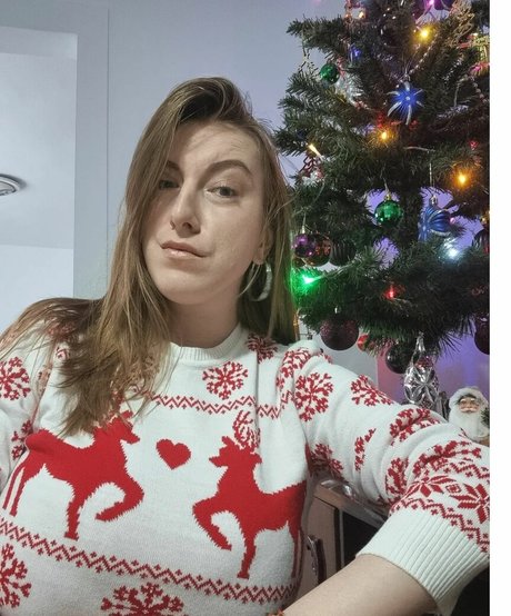 cosplay uniquement pour les fans chaud et sexy galeries