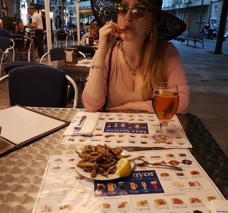 jeunes nus onlyfans joli sexe archive