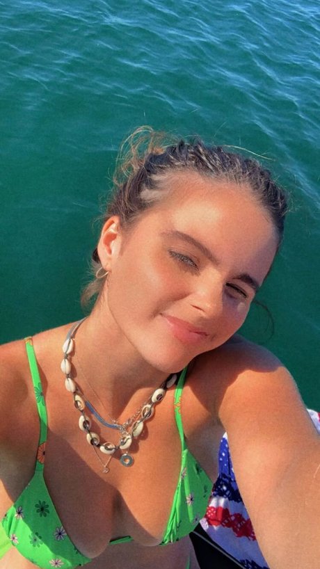 Sophie Slape jolie étoile images