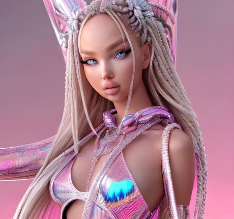 Yana fire xxx star du porno collection