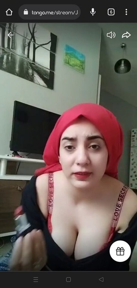 Turbancim actrice de sexe galerie