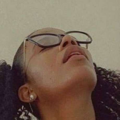 Nega Barbie actrice nue des photos