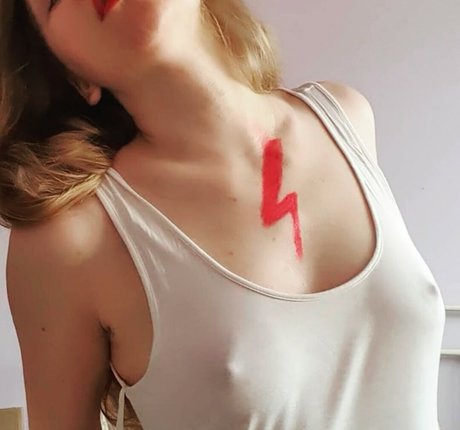 Maja Stasko beau modèle image