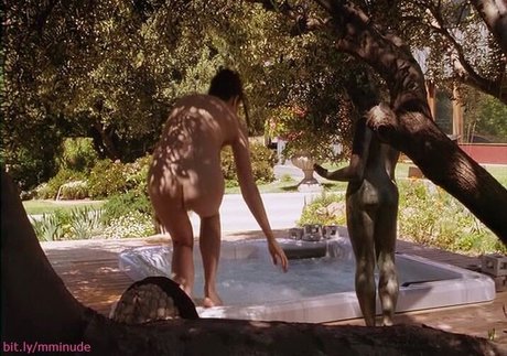 Mimi Rogers étoile de l'art galerie