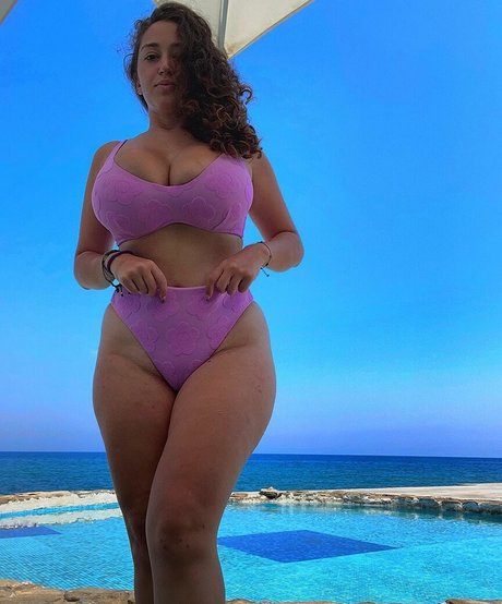 FromRomeToNaples modèle img