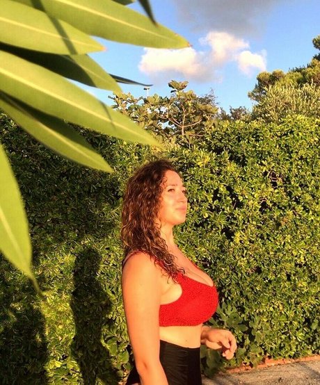 FromRomeToNaples meilleure étoile photo