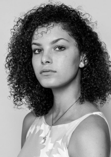 Sherease Spinale star du sexe archive