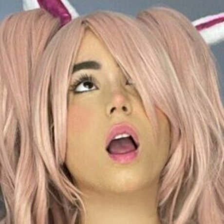 candygirl star du porno chaude galeries