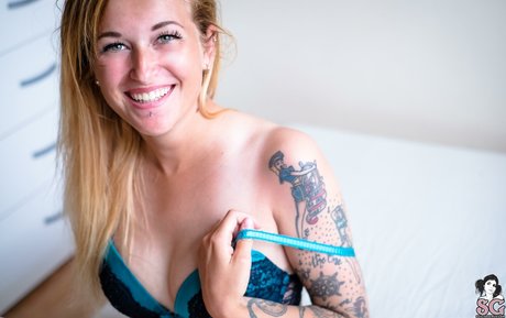 Newbs xo art modèle collection