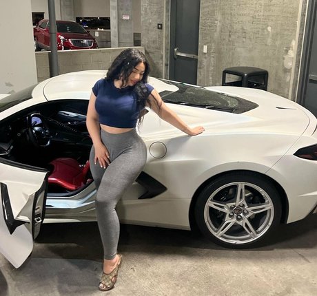 Azula1pr étoile hd photo