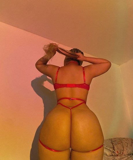 fans de nains à gros seins uniquement chaud xxx galerie