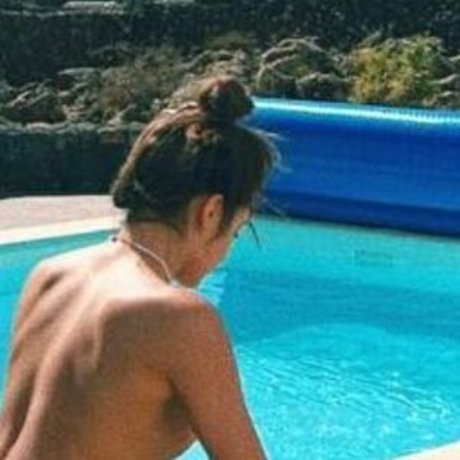 Siria Cisotto sexe de star du porno images