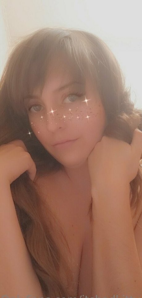 Itsbadkittyof star du porno adulte galeries