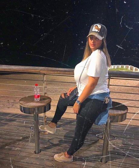 Marin Elbaz actrice chaude archive