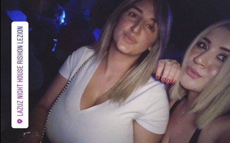 Marin Elbaz top star collection