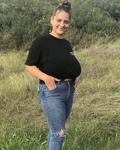 Marin Elbaz étoile sympa photos