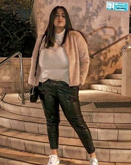 branlette uniquementfans exclusif gratuit des photos