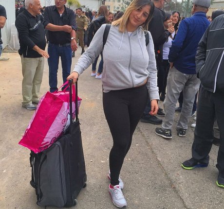 nue enceinte onlyfans érotique chaud archive