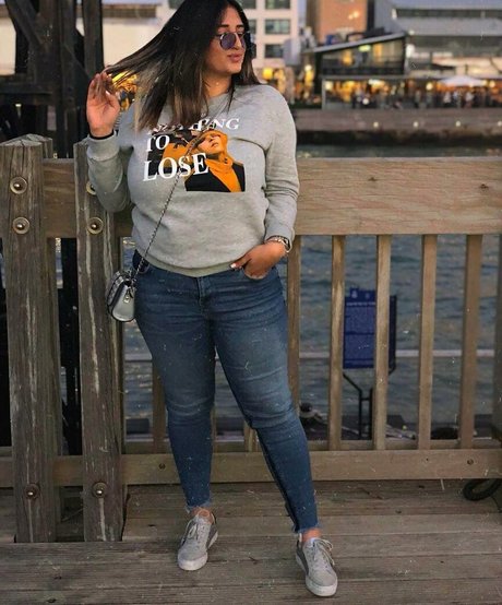 Marin Elbaz star du porno archive