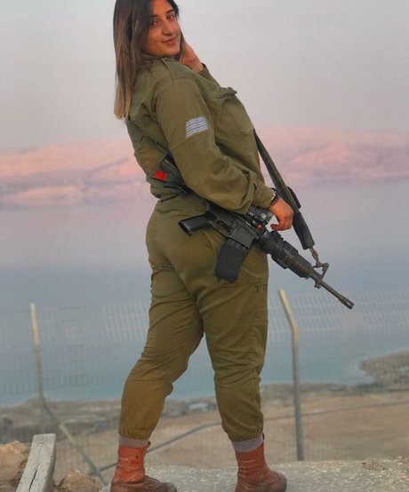 Marin Elbaz étoile parfaite des photos