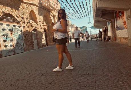 trio sous la douche onlyfans nus de haute qualité images