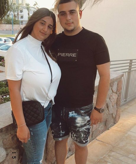 épouse maigre onlyfans meilleur sympa images