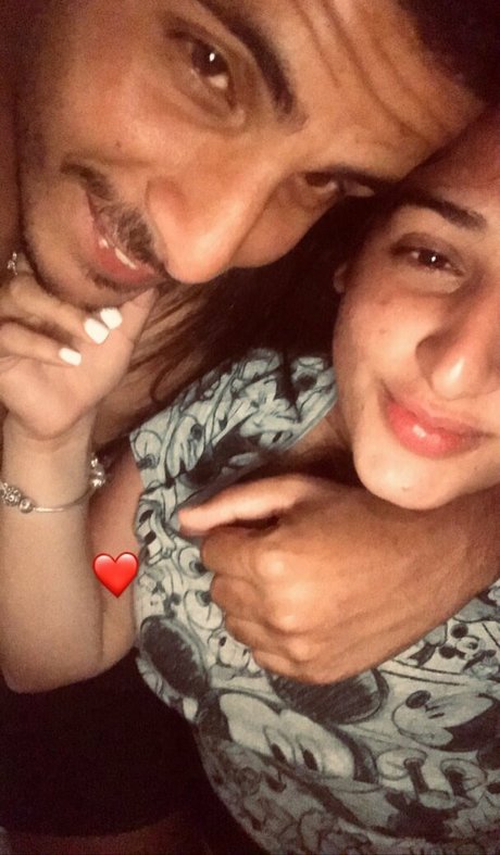 cowgirl alternative uniquementfans bon archive