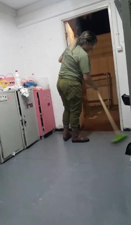 Marin Elbaz Profilfoto