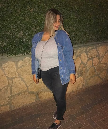 Marin Elbaz étoile parfaite img