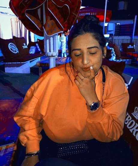 Marin Elbaz sexe star photos