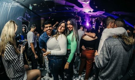 Marin Elbaz mannequin des photos