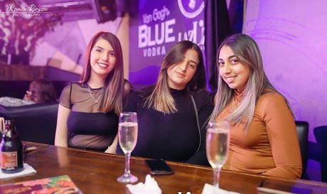 doigté ébène onlyfans très chaud galerie