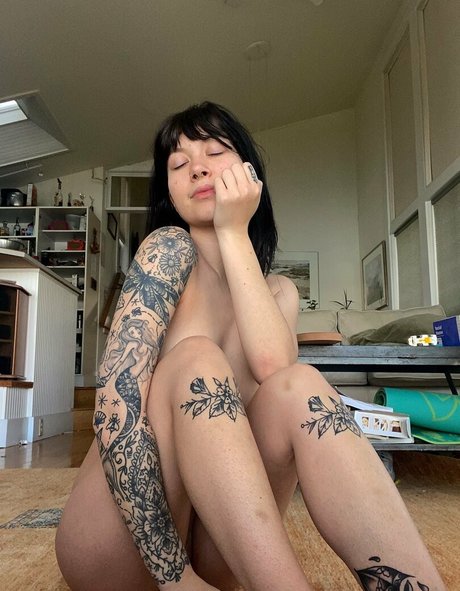 lunettes pour adolescents onlyfans nus xxx images