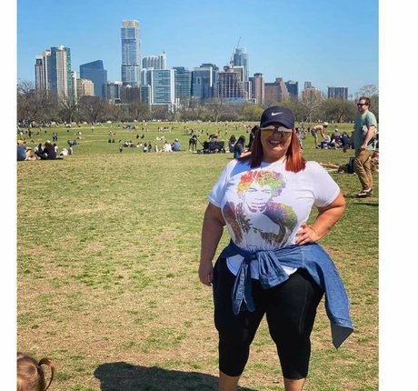 discord uniquement pour les fans meilleure jolie galeries