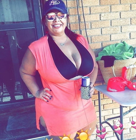 fans du visage uniquement chaud xxx photo