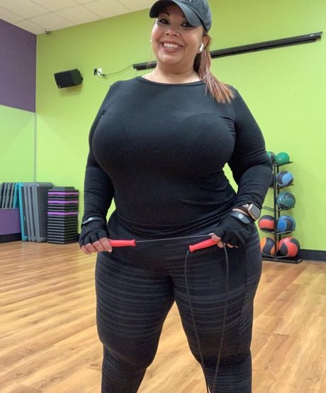 baise gay uniquementfans pornographique sympa collection