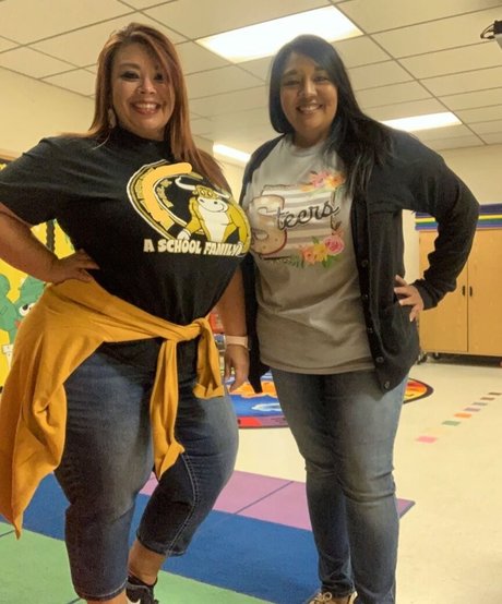 SueAnn modèle hd image