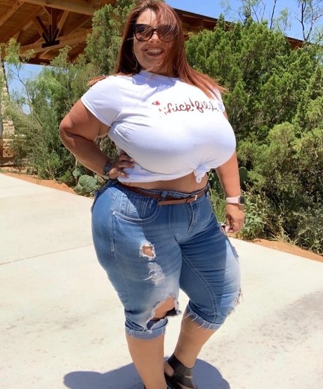 SueAnn étoile de haute qualité img