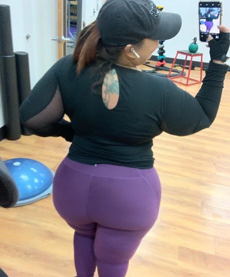 milf blonde uniquementfans bon image