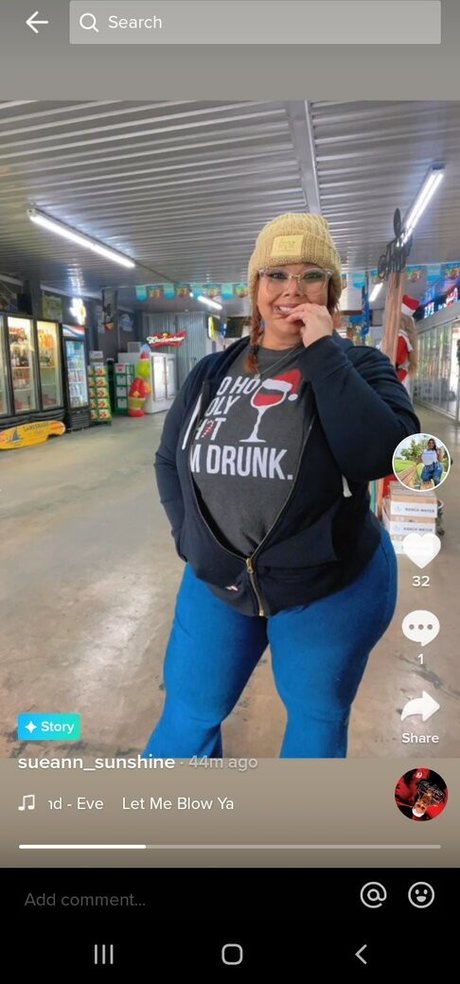 doigté ébène onlyfans hd parfait galerie